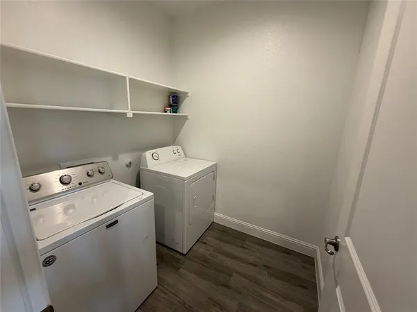 $2,400 | 1117 Presidio Lane, Weatherford, TX 76087