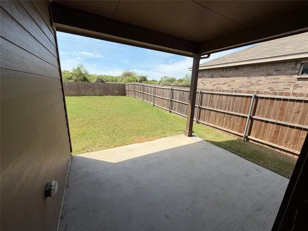 $2,400 | 1117 Presidio Lane, Weatherford, TX 76087