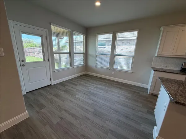 $2,400 | 1117 Presidio Lane, Weatherford, TX 76087