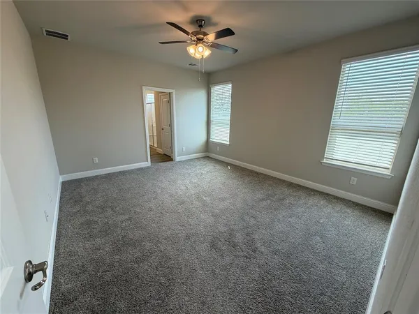 $2,400 | 1117 Presidio Lane, Weatherford, TX 76087