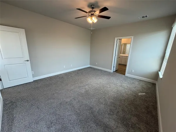 $2,400 | 1117 Presidio Lane, Weatherford, TX 76087
