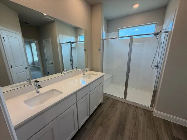 $2,400 | 1117 Presidio Lane, Weatherford, TX 76087