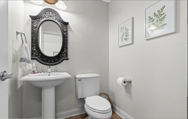 $1,995 | 2145 Old School Road, Mound, MN 55364