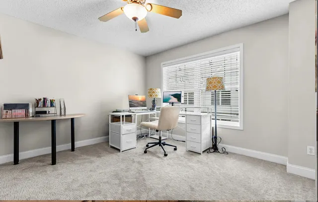 $2,050 | 2145 Old School Road, Mound, MN 55364