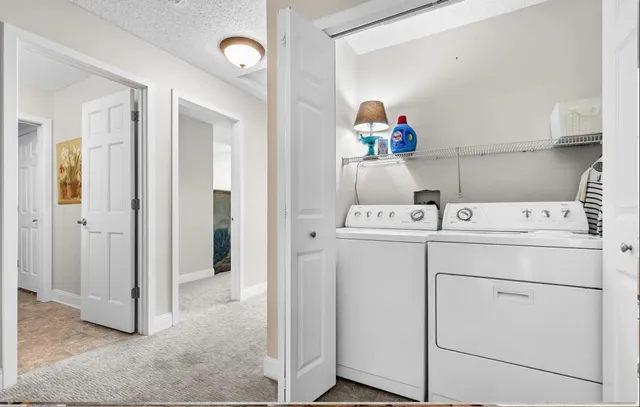 $1,995 | 2145 Old School Road, Mound, MN 55364