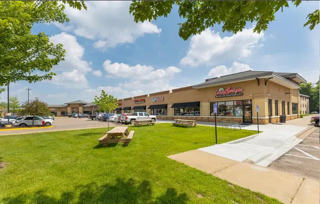 $1,995 | 2145 Old School Road, Mound, MN 55364