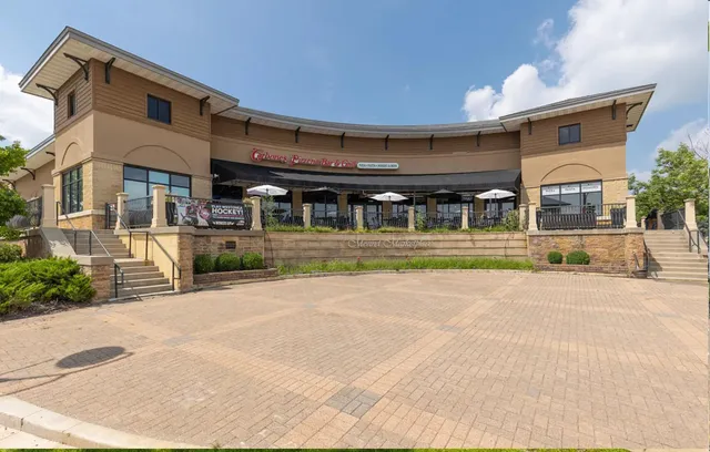 $2,050 | 2145 Old School Road, Mound, MN 55364