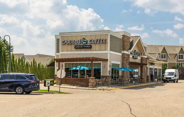 $1,995 | 2145 Old School Road, Mound, MN 55364