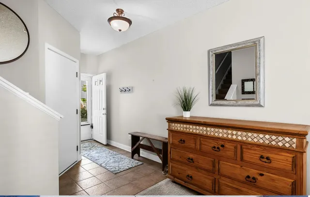 $1,995 | 2145 Old School Road, Mound, MN 55364