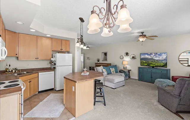 $1,995 | 2145 Old School Road, Mound, MN 55364