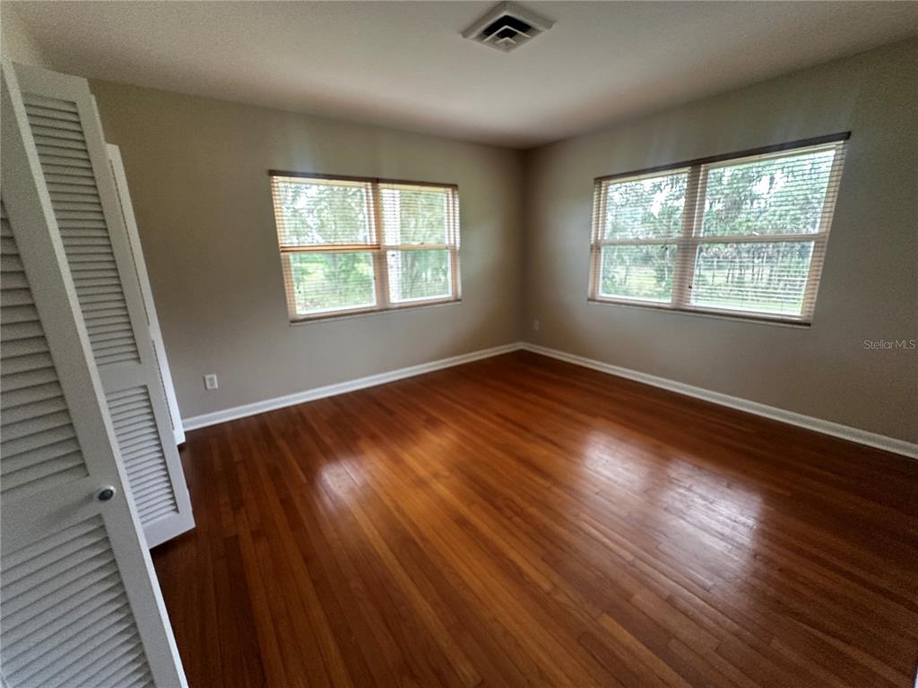 510 Southwest 28th Street Ocala, FL 34471 - Photo 9 of 16