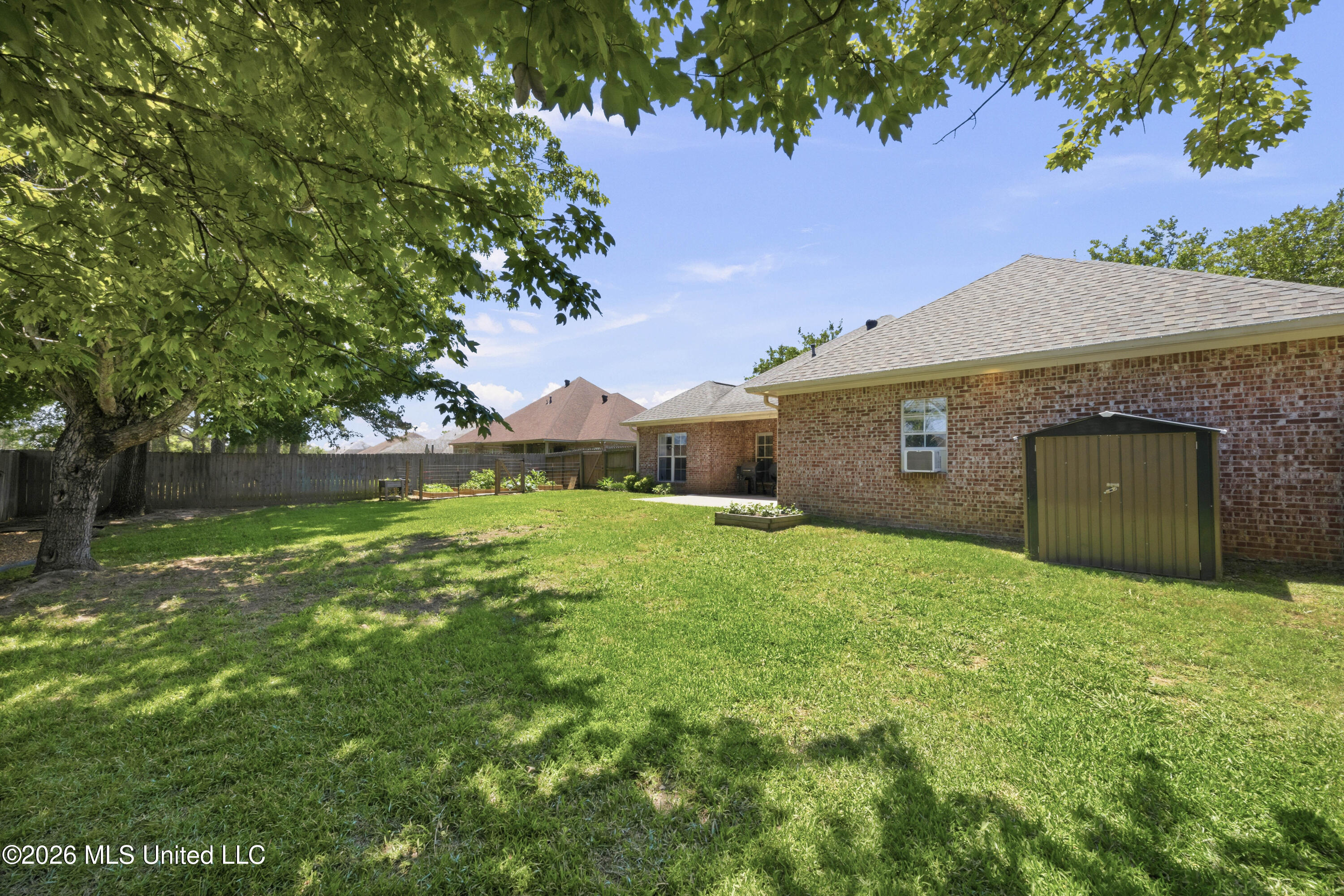 134 Bradfield Road Madison, MS 39110 - Photo 14 of 28 EOSR9650