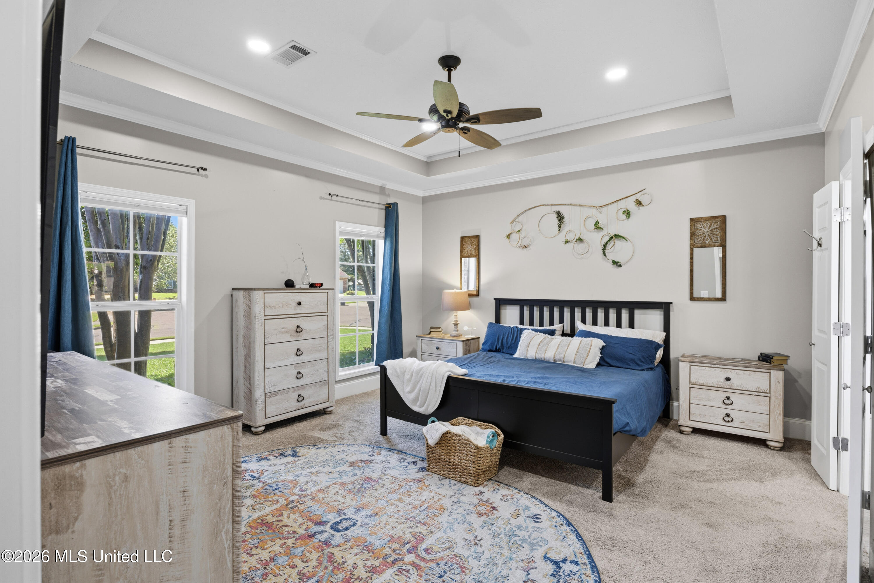 134 Bradfield Road Madison, MS 39110 - Photo 18 of 28 IMG_9702