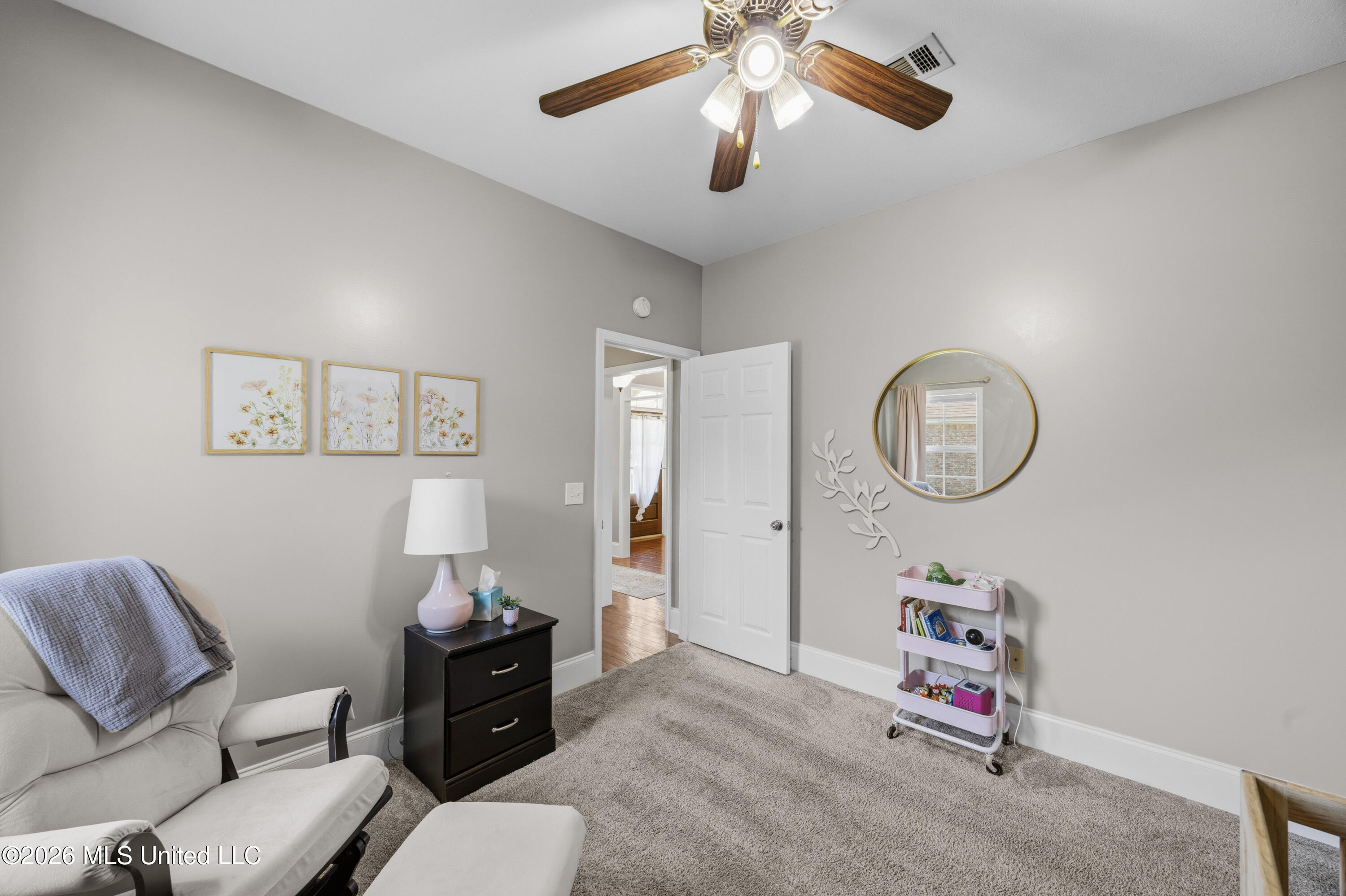 134 Bradfield Road Madison, MS 39110 - Photo 23 of 28 IMG_9723