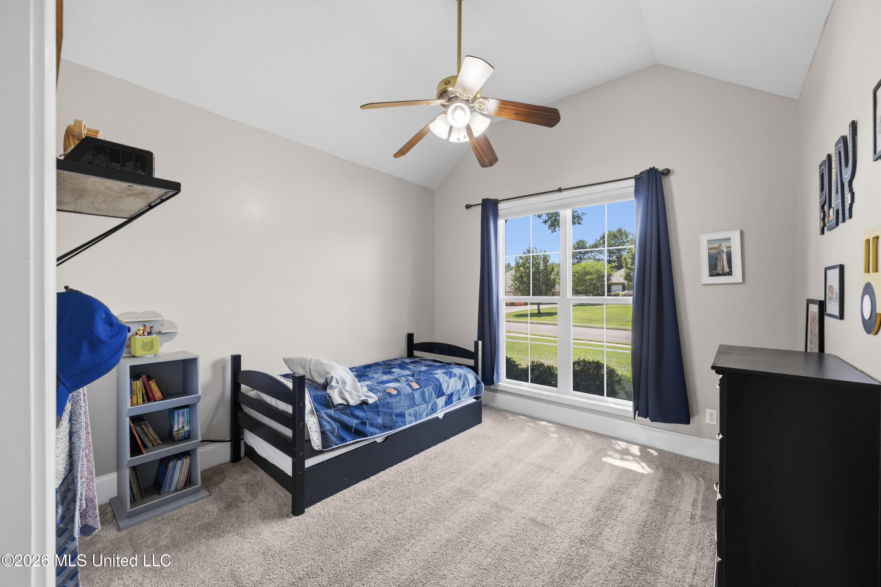 134 Bradfield Road Madison, MS 39110 - Photo 27 of 28 IMG_9735