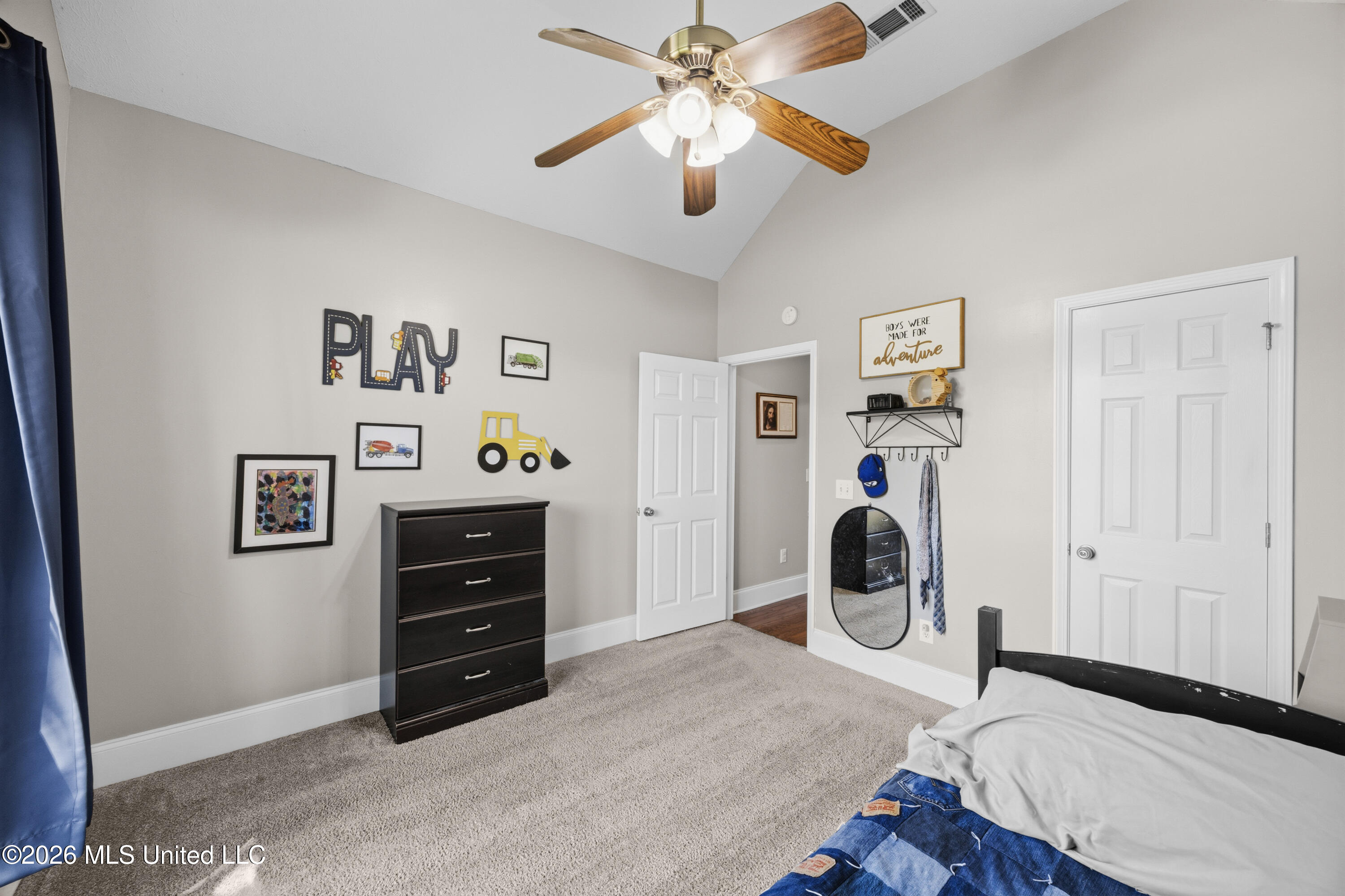 134 Bradfield Road Madison, MS 39110 - Photo 28 of 28 IMG_9738