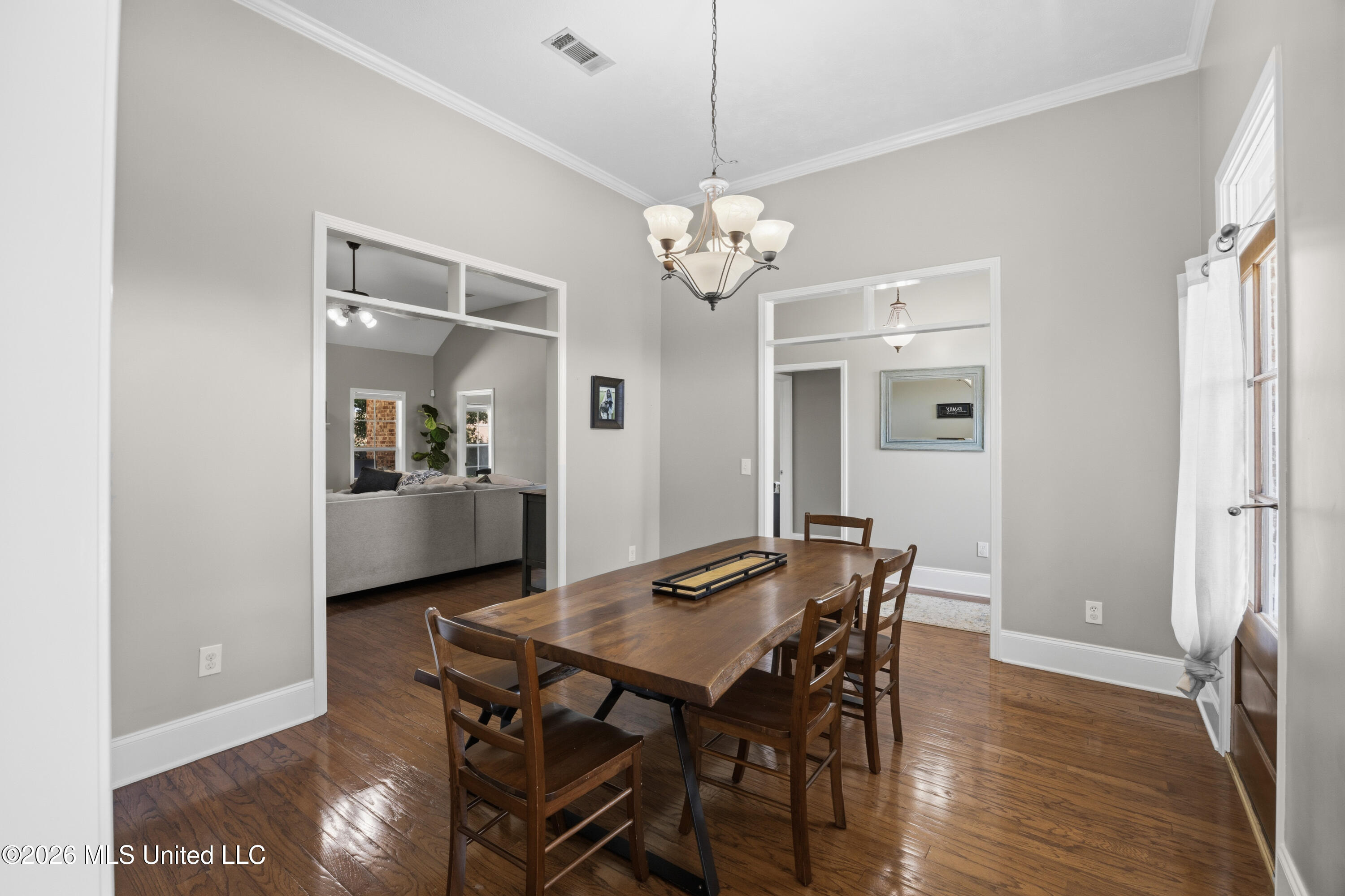 134 Bradfield Road Madison, MS 39110 - Photo 5 of 28 IMG_9663