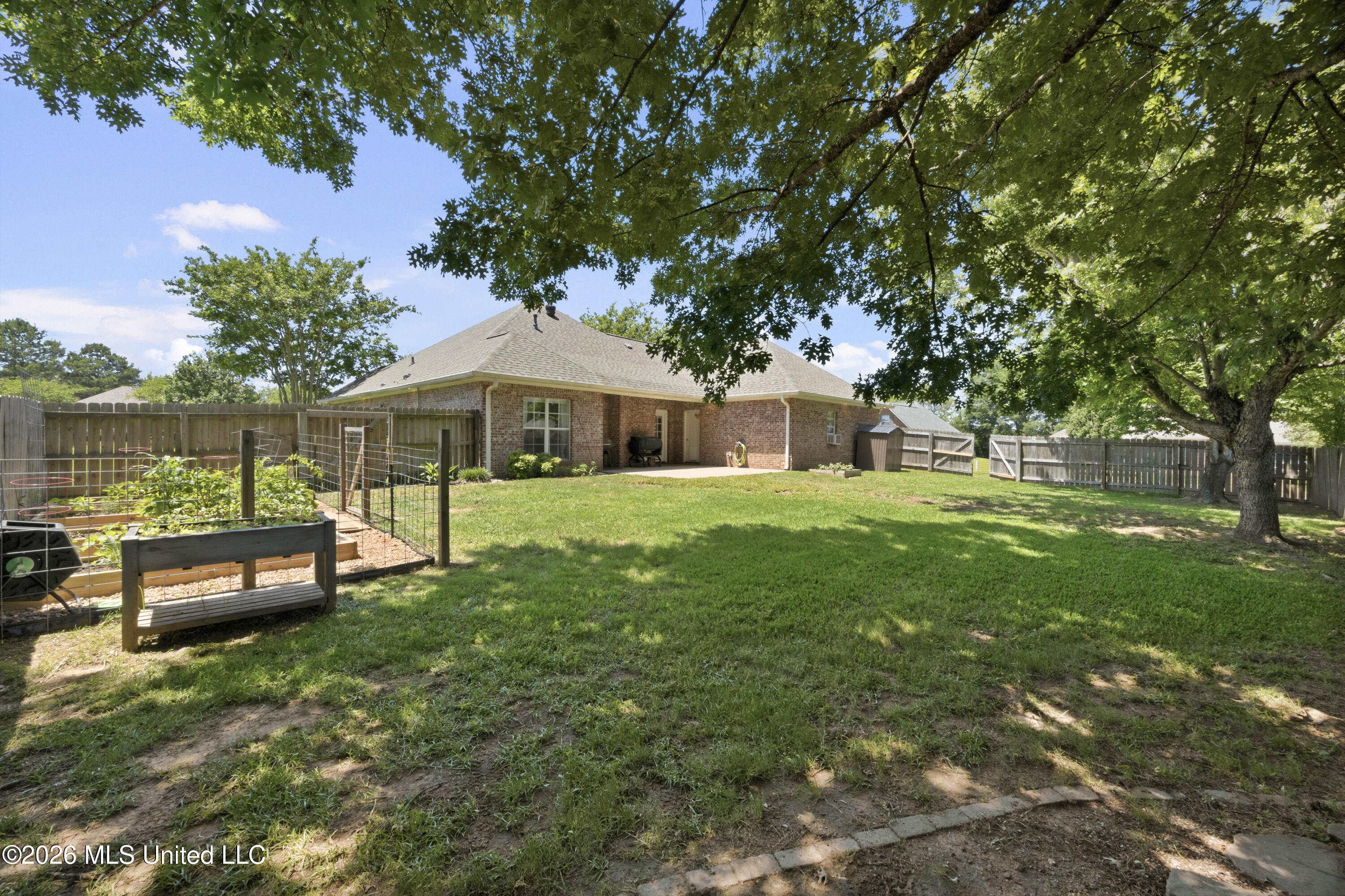 134 Bradfield Road Madison, MS 39110 - Photo 9 of 28 EOSR9651
