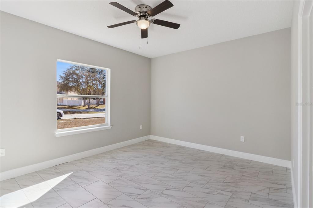 1209 Atlantic Way Kissimmee, FL 34759 - Photo 12 of 20