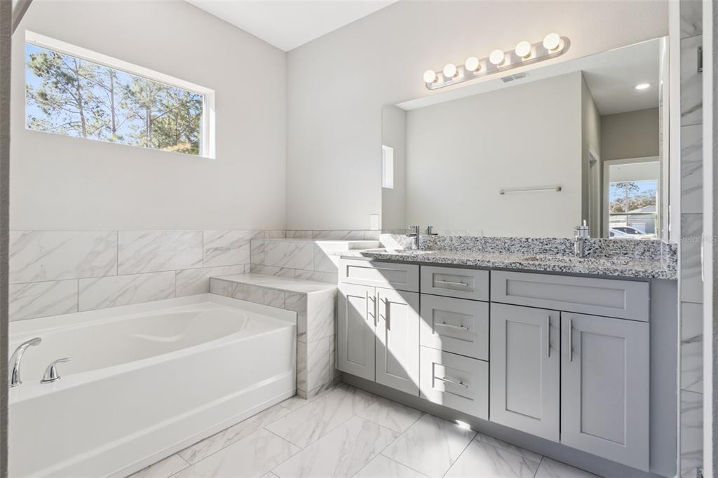 1209 Atlantic Way Kissimmee, FL 34759 - Photo 15 of 20