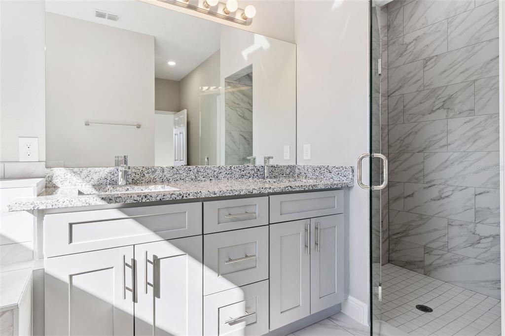 1209 Atlantic Way Kissimmee, FL 34759 - Photo 16 of 20