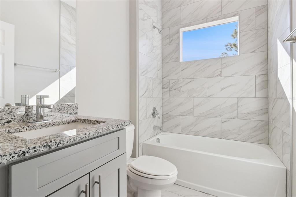 1209 Atlantic Way Kissimmee, FL 34759 - Photo 17 of 20