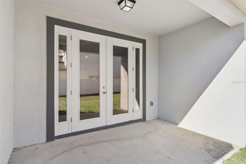 1209 Atlantic Way Kissimmee, FL 34759 - Photo 19 of 20