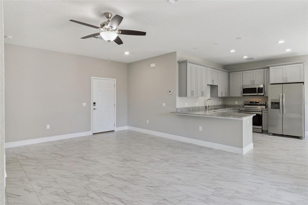 1209 Atlantic Way Kissimmee, FL 34759 - Photo 2 of 20