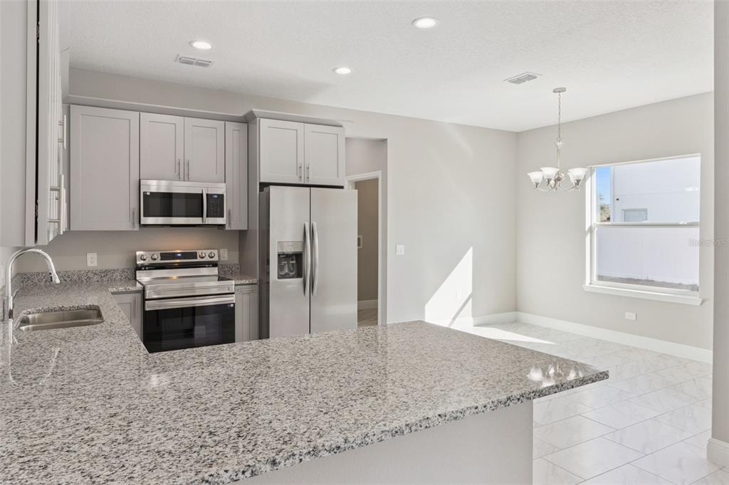 1209 Atlantic Way Kissimmee, FL 34759 - Photo 9 of 20