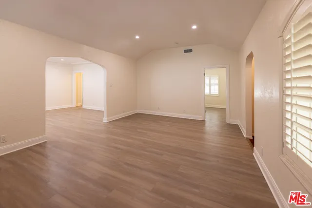 $6,000 | 4360 Kraft Avenue, Studio City, CA 91604