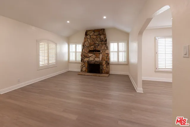 $6,000 | 4360 Kraft Avenue, Studio City, CA 91604