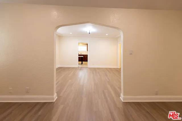 $6,000 | 4360 Kraft Avenue, Studio City, CA 91604