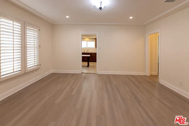 $6,000 | 4360 Kraft Avenue, Studio City, CA 91604