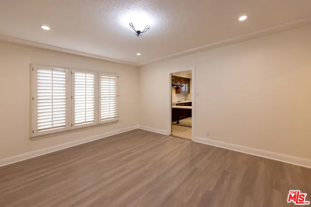 $6,000 | 4360 Kraft Avenue, Studio City, CA 91604