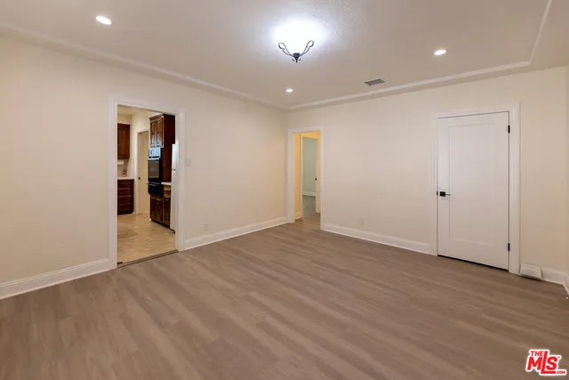 $6,000 | 4360 Kraft Avenue, Studio City, CA 91604