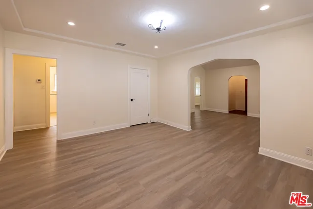 $6,000 | 4360 Kraft Avenue, Studio City, CA 91604