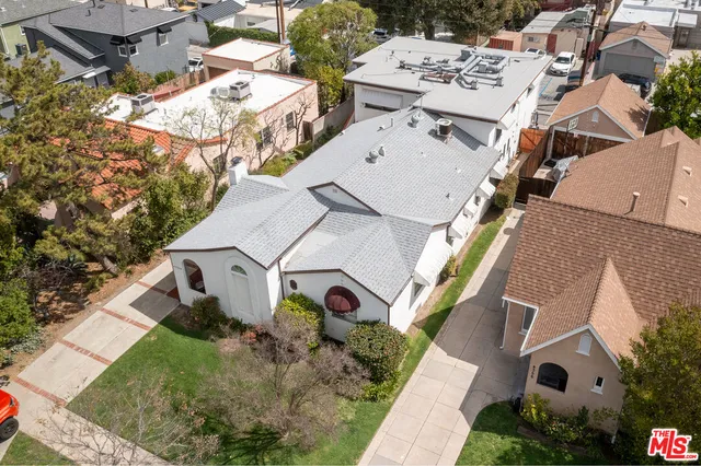 $6,000 | 4360 Kraft Avenue, Studio City, CA 91604