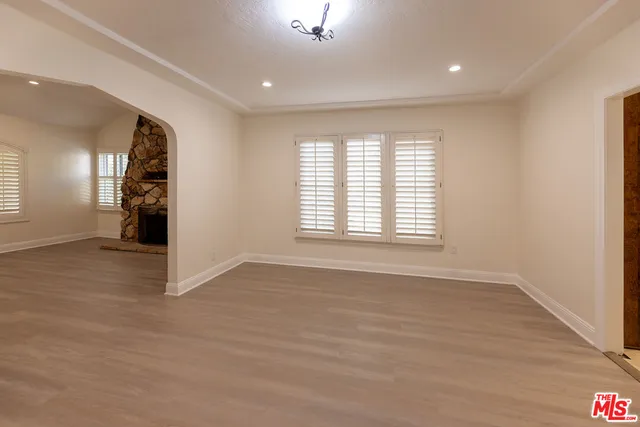 $6,000 | 4360 Kraft Avenue, Studio City, CA 91604