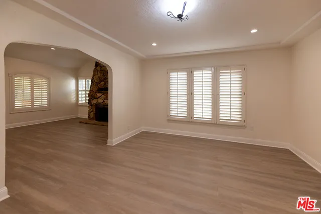 $6,000 | 4360 Kraft Avenue, Studio City, CA 91604