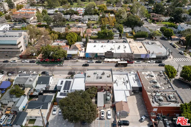 $6,000 | 4360 Kraft Avenue, Studio City, CA 91604