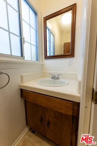 $6,000 | 4360 Kraft Avenue, Studio City, CA 91604