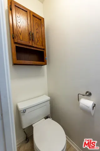 $6,000 | 4360 Kraft Avenue, Studio City, CA 91604