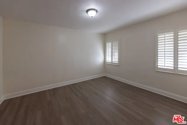 $6,000 | 4360 Kraft Avenue, Studio City, CA 91604