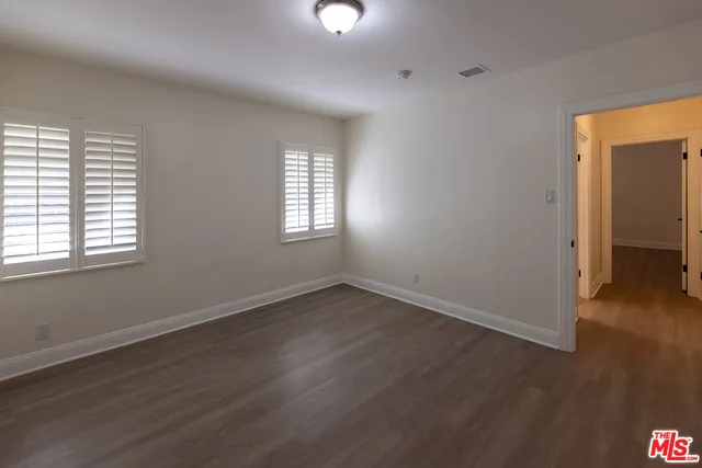 $6,000 | 4360 Kraft Avenue, Studio City, CA 91604