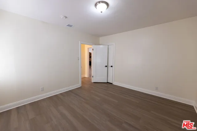 $6,000 | 4360 Kraft Avenue, Studio City, CA 91604