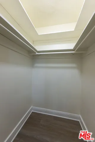 $6,000 | 4360 Kraft Avenue, Studio City, CA 91604