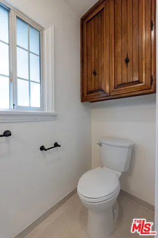 $6,000 | 4360 Kraft Avenue, Studio City, CA 91604