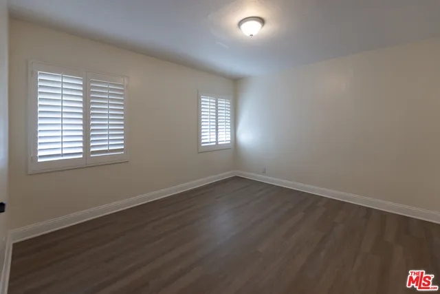 $6,000 | 4360 Kraft Avenue, Studio City, CA 91604