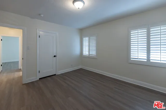 $6,000 | 4360 Kraft Avenue, Studio City, CA 91604