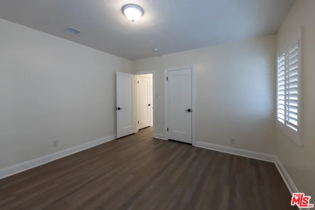 $6,000 | 4360 Kraft Avenue, Studio City, CA 91604